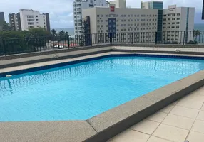 Foto 1 de Apartamento com 3 Quartos à venda, 189m² em Rio Vermelho, Salvador
