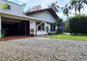 Foto 1 de Casa com 3 Quartos à venda, 201m² em Vila Nova, Jaraguá do Sul