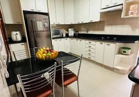Foto 1 de Apartamento com 3 Quartos à venda, 127m² em Sul (Águas Claras), Brasília
