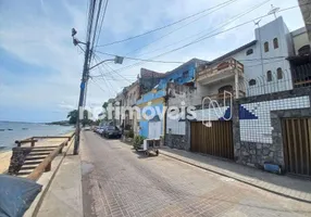 Foto 1 de Casa com 5 Quartos à venda, 390m² em Ribeira, Salvador