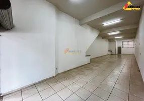 Foto 1 de para alugar, 113m² em Centro, Divinópolis