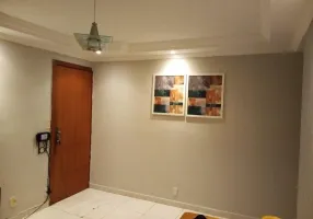 Foto 1 de Apartamento com 2 Quartos à venda, 55m² em São Marcos, Salvador