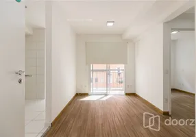 Foto 1 de Apartamento com 1 Quarto à venda, 34m² em Liberdade, São Paulo