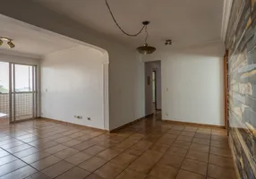 Foto 1 de Cobertura com 4 Quartos para venda ou aluguel, 250m² em Setor Leste Universitário, Goiânia