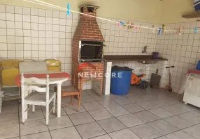 Foto 1 de Casa com 3 Quartos à venda, 190m² em Vila Carrão, São Paulo