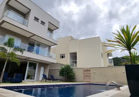 Foto 1 de Casa de Condomínio com 3 Quartos à venda, 340m² em Chacara Jardim Patelli, Itupeva