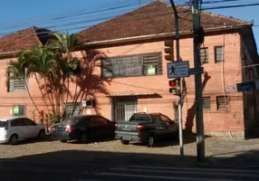 Foto 1 de Prédio Comercial para alugar, 1045m² em Navegantes, Porto Alegre