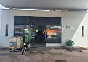 Foto 1 de Ponto Comercial para alugar, 101m² em Telégrafo Sem Fio, Belém