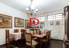 Foto 1 de Casa com 5 Quartos à venda, 500m² em Interlagos, São Paulo