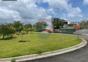 Foto 1 de Casa de Condomínio com 2 Quartos à venda, 546m² em Manassu, Jaboatão dos Guararapes