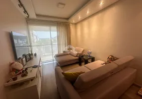 Foto 1 de Apartamento com 2 Quartos à venda, 85m² em Centro, Santa Cruz do Sul