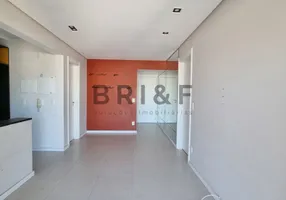 Foto 1 de Apartamento com 1 Quarto à venda, 47m² em Jardim Aeroporto, São Paulo