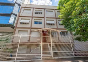 Foto 1 de Apartamento com 2 Quartos à venda, 52m² em São João, Porto Alegre