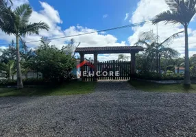 Foto 1 de Fazenda/Sítio com 3 Quartos à venda, 1500m² em Soares, Jarinu