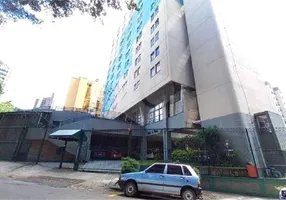 Foto 1 de Apartamento com 3 Quartos à venda, 80m² em Jardim Botafogo 1, São Carlos