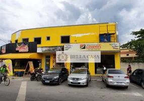 Foto 1 de Ponto Comercial para alugar, 233m² em Centro, Saquarema