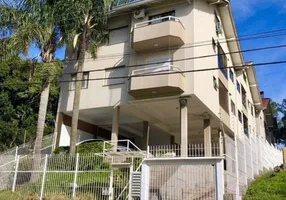Foto 1 de Apartamento com 3 Quartos à venda, 148m² em Colina Sorriso, Caxias do Sul