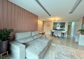 Foto 1 de Apartamento com 3 Quartos à venda, 150m² em Graças, Recife