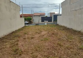 Foto 1 de Lote/Terreno à venda, 200m² em Residencial Jardim Vista Bela, São José do Rio Preto