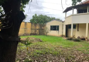 Foto 1 de Fazenda/Sítio com 2 Quartos à venda, 250m² em Grande Parque Residencial, Piracicaba