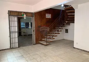 Foto 1 de Casa com 3 Quartos à venda, 380m² em Centro, Manaus