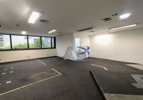 Foto 1 de Sala Comercial para alugar, 98m² em Itaim Bibi, São Paulo