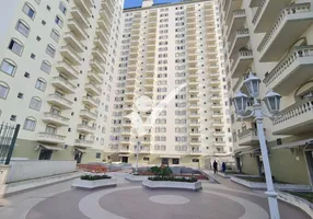 Foto 1 de Apartamento com 3 Quartos à venda, 124m² em Água Rasa, São Paulo