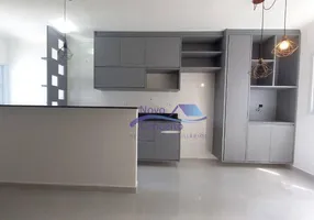 Foto 1 de Apartamento com 2 Quartos à venda, 48m² em São Mateus, São Paulo