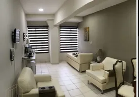 Foto 1 de Sala Comercial para alugar, 30m² em Vila Yaya, Guarulhos