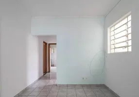 Foto 1 de Casa com 4 Quartos à venda, 163m² em Cidade Mae Do Ceu, São Paulo