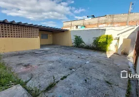 Foto 1 de Casa com 3 Quartos à venda, 127m² em Recanto dos Victors, Cotia