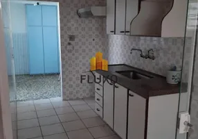 Foto 1 de Casa com 2 Quartos à venda, 10m² em Chácara das Flores, Bauru