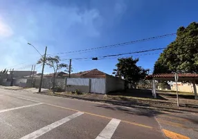 Foto 1 de Casa com 3 Quartos à venda, 127m² em Afonso Pena, São José dos Pinhais