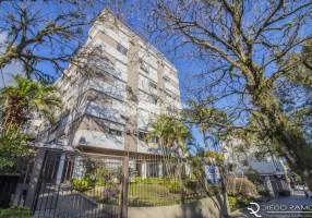 Foto 1 de Apartamento com 3 Quartos à venda, 106m² em Auxiliadora, Porto Alegre