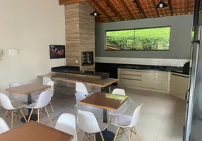 Foto 1 de Apartamento com 4 Quartos à venda, 141m² em Vila Bastos, Santo André