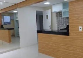 Foto 1 de Apartamento com 2 Quartos à venda, 49m² em Piatã, Salvador