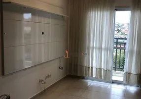 Foto 1 de Apartamento com 3 Quartos à venda, 68m² em Mogi Moderno, Mogi das Cruzes