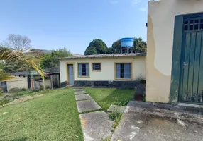 Foto 1 de Fazenda/Sítio à venda, 20000m² em Capoavinha, Mairiporã