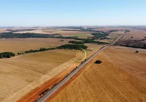 Foto 1 de Fazenda/Sítio à venda, 3388000m² em Distrito Agroindustrial de Orizona, Orizona