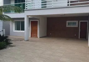 Foto 1 de Casa com 3 Quartos à venda, 247m² em São Luís, Volta Redonda