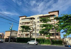 Foto 1 de Apartamento com 2 Quartos para alugar, 65m² em Praia do Flamengo, Salvador