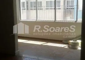 Foto 1 de Apartamento com 3 Quartos para alugar, 150m² em Copacabana, Rio de Janeiro