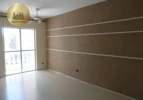 Foto 1 de Apartamento com 2 Quartos à venda, 76m² em Freguesia do Ó, São Paulo