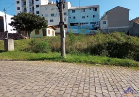 Foto 1 de Lote/Terreno à venda, 360m² em Salgado Filho, Caxias do Sul