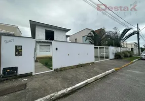 Foto 1 de Casa com 4 Quartos à venda, 269m² em Vendaval, Biguaçu