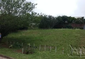 Foto 1 de Lote/Terreno à venda em Canudos, Novo Hamburgo