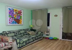 Foto 1 de Apartamento com 2 Quartos à venda, 86m² em Tijuca, Rio de Janeiro