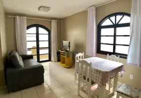 Foto 1 de Apartamento com 2 Quartos à venda, 60m² em Centro, Balneário Camboriú