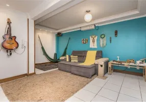 Foto 1 de Apartamento com 2 Quartos à venda, 100m² em Jardim Botânico, Porto Alegre