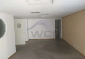 Foto 1 de Imóvel Comercial à venda, 262m² em Centro, Rio de Janeiro